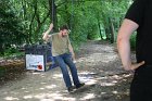 Camp 2011 (2980)